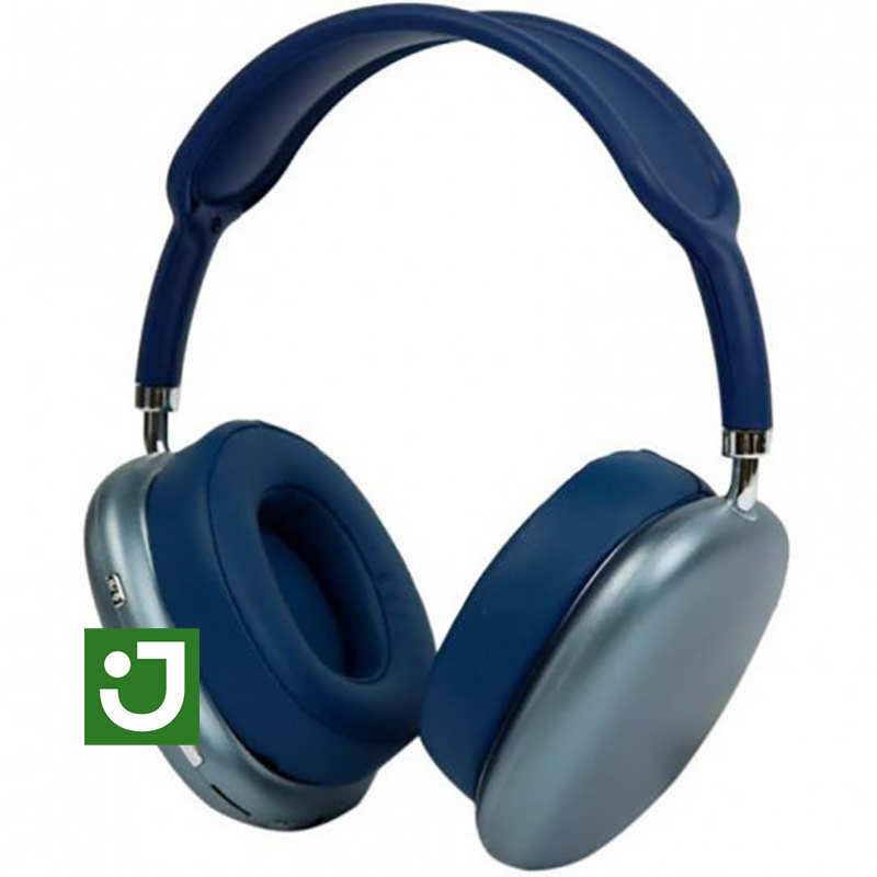 هدفون بلوتوثی Airpods Max P9