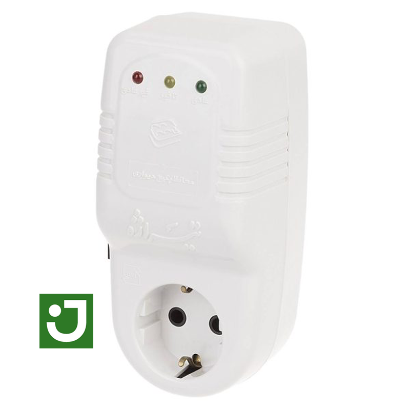 محافظ آنالوگ  ارتدارماشین ظرف شویی و لباس شویی تیراژه مدل S7000 