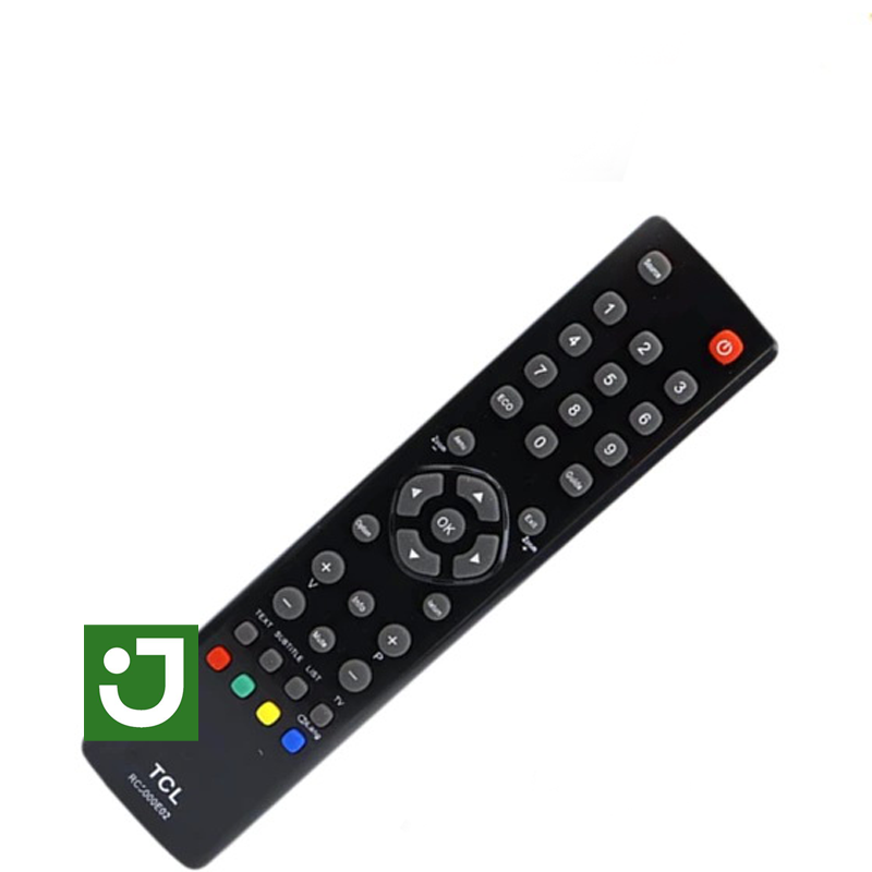 کنترل تی سی ال لانگ