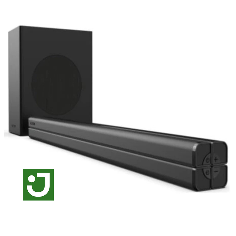 ساندبار وریتی مدل V-SB20