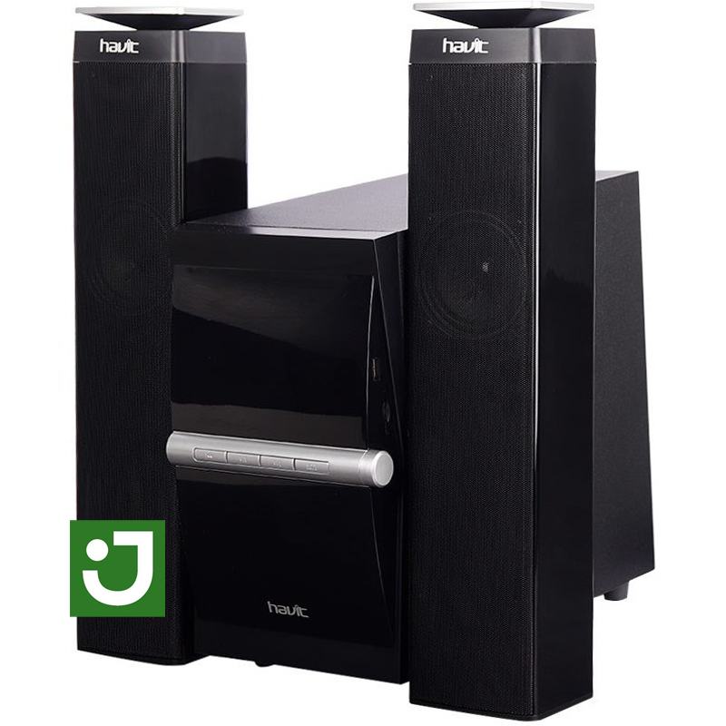 ساندبار هویت Havit HV-SF5620BT