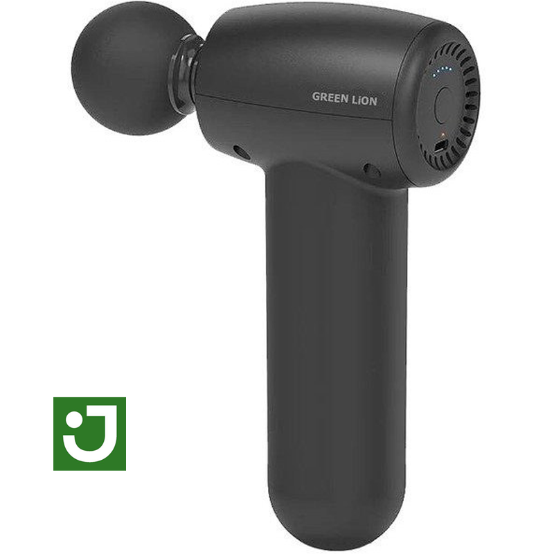 ماساژور برقی گرین لاین مدل PrimeGN7IN1